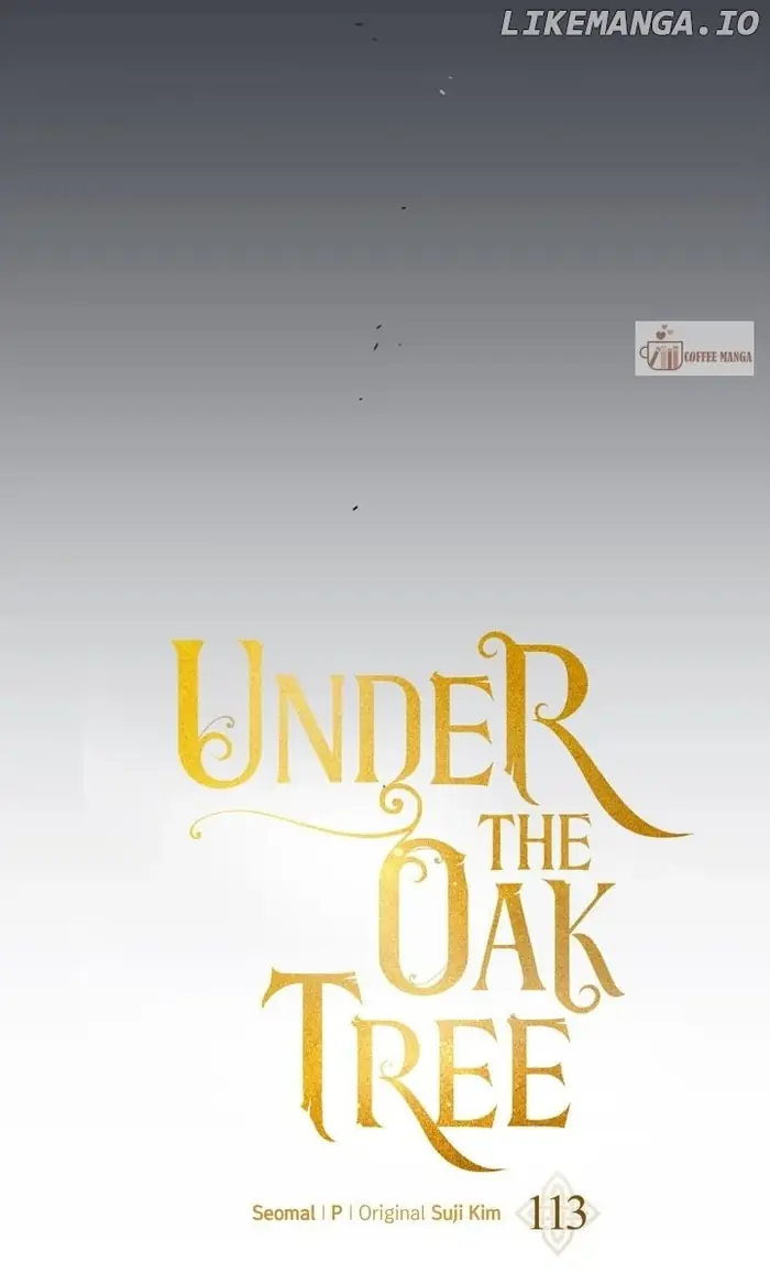 Under the Oak Tree    Chapter 113 image 24_optimized
